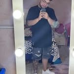 Manuel Mosqueda Diaz - @manuelmosquedadiaz - Instagram