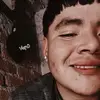 Manuel Mosqueda - @manuel.mosqueda146 - TikTok