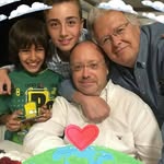 Manuel Mosqueda Gil - @gmanuelmosqueda - Instagram