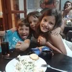 Manuel Mosqueda Rios - @mosquedarios - Instagram