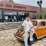 Manuel Mosqueda Rodriguez - @manuelmosquedarodriguez - Instagram