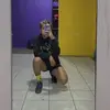 Manuel Mosqueda Rodriguez - @manuelmosquedarod0 - TikTok