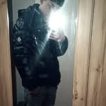 Manuel Mosqueda Sieira - @manuelmosquedasieira - Instagram