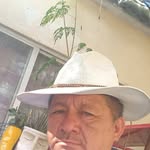 Manuel Mosqueda Uco - @manuelmosquedauco - Instagram