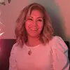 Manuela Mosqueda - @manuelamosqueda - TikTok