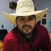 manuelmosquedazav - @manuelmosquedazav - TikTok