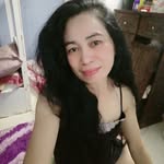 Mary Grace Manuel Mosqueda - @jasminmanuelmosqueda - Instagram