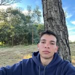 Mauro Manuel Mosqueda - @mauromosqda - Instagram
