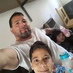 Manu Motto - @manuel.motto.9 - Instagram