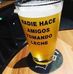 Manuel Mata - Facebook