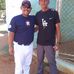 Manuel Mata - Facebook
