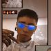 Manuel Motato - Facebook