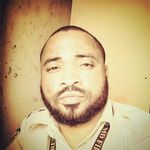 manuel motto - @manuelmotto - Instagram