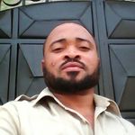 @manuel_motto - Instagram