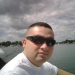 Manuel Motto - @mannymotto - Instagram