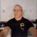 Manuel Motto - Facebook