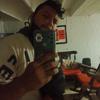 Manuelmottosoo - @manuelmottosoo - TikTok