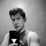 J Manuel Moya Alcocer - @manuel_moyaalcocer - Instagram