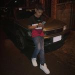 Jose Manuel Moya - @_manu_moya_ - Instagram