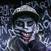 Manuel  Moya - @manuelm_c1 - TikTok