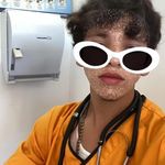 Manuel Adrian Moya - @manuel_adrian16 - Instagram