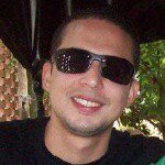 Manuel M. L. - @manuel_moya_lopez - Instagram