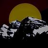 Manuel Moya - @coloradopropainters - TikTok