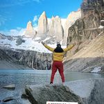 Manuel Moya - @manualejmc - Instagram