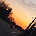 Manuel Moya - @davacsi2010 - Instagram