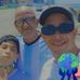 Manuel Moya - Facebook
