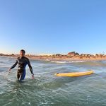 Manuel Moya - @manuelmoya93 - Instagram