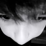 Manuel Moya - @elmoyiim - Instagram