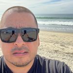 Manuel Moya - @mrmannymoya - Instagram
