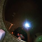 Manuel Moya - @moya_mh10 - Instagram