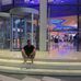 Manuel Moya - Facebook