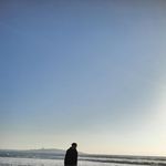 𝕄𝕒𝕟𝕦𝕖𝕝 𝕄𝕠𝕪𝕒 - @_m4nu3l171c0_ - Instagram
