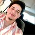 Manuel Moya - Facebook