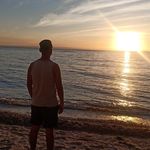 Manuel Moya - @manuel.moya.56 - Instagram