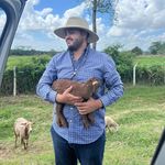 Manuel Moya - @manuelfmoya - Instagram