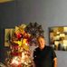 Manuel Moya - Facebook
