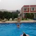 Manuel Moya - Facebook