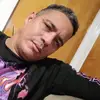 Manuel Moya - @manuel.moya5 - TikTok