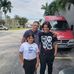 Manuel Moya - Facebook