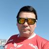 Manuel moya - @manuel.suazo5 - TikTok
