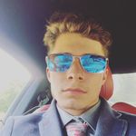 Manuel Moya - @manuel.paj - Instagram