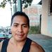 Manuel Moya - Facebook