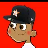 Manuel Moya - @manuelmoya16 - TikTok