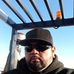 Manuel Moya - Facebook