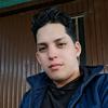 Manuel Moya - @manuel.moya05 - TikTok
