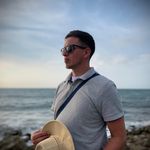 Manuel Moya - @manuel_moya03 - Instagram